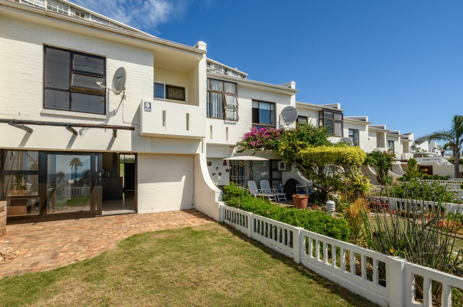 3 Bedroom Property for Sale in Humewood Eastern Cape